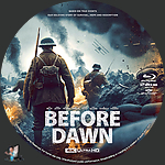 Before_Dawn_4K_BD_v1.jpg