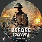 Before_Dawn_4K_BD_v2.jpg