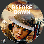 Before_Dawn_4K_BD_v4.jpg