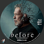 Before___Season_1_4K_BD_v1.jpg