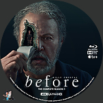 Before___Season_1_4K_BD_v2.jpg