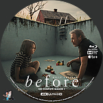 Before___Season_1_4K_BD_v3.jpg