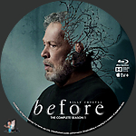 Filename=Before___Season_1_BD_v1.jpg
Filesize=1510KiB
Dimensions=1500x1500
Date added=Dec 14, 2024 Before___Season_1_BD_v1.jpg