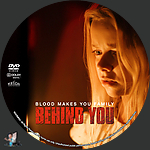 Filename=Behind_You_DVD_v2.jpg
Filesize=1525KiB
Dimensions=1500x1500
Date added=Nov 28, 2022 Behind_You_DVD_v2.jpg
