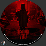 Filename=Behind_You_DVD_v3.jpg
Filesize=1269KiB
Dimensions=1500x1500
Date added=Nov 28, 2022 Behind_You_DVD_v3.jpg