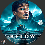 Below___Season_1_4K_BD_v3.jpg