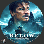 Below___Season_1_4K_BD_v4.jpg