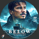 Below___Season_1_DVD_v4.jpg