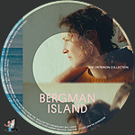 Bergman_Island_CC_BD_v1.jpg