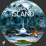 Bermuda_Island_BD_v1.jpg