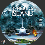 Filename=Bermuda_Island_DVD_v1.jpg
Filesize=1242KiB
Dimensions=1500x1500
Date added=Jun 11, 2023 Bermuda_Island_DVD_v1.jpg
