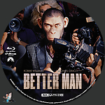 Better_Man_4K_BD_v1.jpg