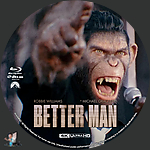 Better_Man_4K_BD_v2.jpg
