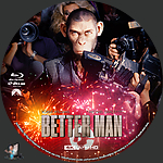 Better_Man_4K_BD_v3.jpg