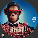 Better_Man_4K_BD_v4.jpg