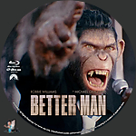 Filename=Better_Man_BD_v2.jpg
Filesize=1023KiB
Dimensions=1500x1500
Date added=Nov 04, 2024 Better_Man_BD_v2.jpg