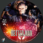 Filename=Better_Man_BD_v3.jpg
Filesize=1953KiB
Dimensions=1500x1500
Date added=Feb 12, 2025 Better_Man_BD_v3.jpg
