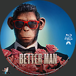 Filename=Better_Man_BD_v4.jpg
Filesize=1548KiB
Dimensions=1500x1500
Date added=Feb 12, 2025 Better_Man_BD_v4.jpg
