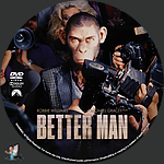 Better_Man_DVD_v1.jpg