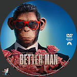 Filename=Better_Man_DVD_v4.jpg
Filesize=1546KiB
Dimensions=1500x1500
Date added=Feb 12, 2025 Better_Man_DVD_v4.jpg