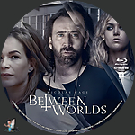 Filename=Between_Worlds_BD_v5.jpg
Filesize=1181KiB
Dimensions=1500x1500
Date added=Apr 27, 2025 Between_Worlds_BD_v5.jpg