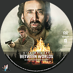 Filename=Between_Worlds_DVD_v1.jpg
Filesize=2132KiB
Dimensions=1500x1500
Date added=Mar 20, 2023 Between_Worlds_DVD_v1.jpg