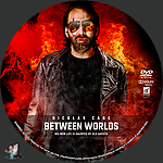 Filename=Between_Worlds_DVD_v2.jpg
Filesize=2337KiB
Dimensions=1500x1500
Date added=Mar 20, 2023 Between_Worlds_DVD_v2.jpg