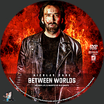 Filename=Between_Worlds_DVD_v3.jpg
Filesize=2464KiB
Dimensions=1500x1500
Date added=Mar 20, 2023 Between_Worlds_DVD_v3.jpg
