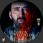 Filename=Between_Worlds_DVD_v4.jpg
Filesize=1058KiB
Dimensions=1500x1500
Date added=Apr 27, 2025 Between_Worlds_DVD_v4.jpg