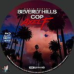 Beverly_Hills_Cop_Axel_F_4K_BD_v2.jpg