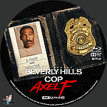 Beverly_Hills_Cop_Axel_F_4K_BD_v3.jpg