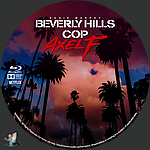 Beverly_Hills_Cop_Axel_F_BD_v2.jpg