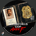 Filename=Beverly_Hills_Cop_Axel_F_BD_v3.jpg
Filesize=1632KiB
Dimensions=1500x1500
Date added=Jul 04, 2024 Beverly_Hills_Cop_Axel_F_BD_v3.jpg