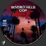 Filename=Beverly_Hills_Cop_Axel_F_DVD_v2.jpg
Filesize=897KiB
Dimensions=1500x1500
Date added=Jul 04, 2024 Beverly_Hills_Cop_Axel_F_DVD_v2.jpg