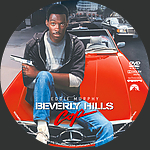 Beverly_Hills_Cop_DVD_v1.jpg