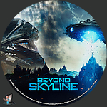 Filename=Beyond_Skyline_BD_v1.jpg
Filesize=1956KiB
Dimensions=1500x1500
Date added=Apr 30, 2023 Beyond_Skyline_BD_v1.jpg