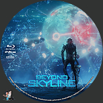 Filename=Beyond_Skyline_BD_v2.jpg
Filesize=1168KiB
Dimensions=1500x1500
Date added=Apr 30, 2023 Beyond_Skyline_BD_v2.jpg