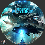 Filename=Beyond_Skyline_BD_v3.jpg
Filesize=1629KiB
Dimensions=1500x1500
Date added=Apr 30, 2023 Beyond_Skyline_BD_v3.jpg