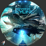 Beyond_Skyline_DVD_v3.jpg