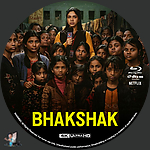 Bhakshak_4K_BD_v1.jpg