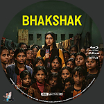 Bhakshak_4K_BD_v2.jpg