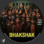 Filename=Bhakshak_BD_v1.jpg
Filesize=1052KiB
Dimensions=1500x1500
Date added=Feb 11, 2024 Bhakshak_BD_v1.jpg