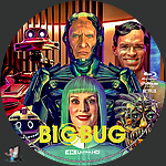 BigBug_4K_BD_v2.jpg