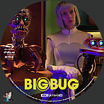 BigBug_4K_BD_v3.jpg