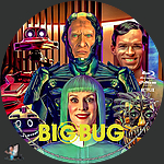 BigBug_BD_v2.jpg