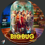 BigBug_DVD_v1.jpg