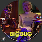 BigBug_DVD_v3.jpg