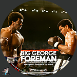Big_George_Foreman_4K_BD_v3.jpg