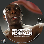 Filename=Big_George_Foreman_BD_v2.jpg
Filesize=1675KiB
Dimensions=1500x1500
Date added=May 17, 2023 Big_George_Foreman_BD_v2.jpg