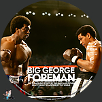 Filename=Big_George_Foreman_BD_v3.jpg
Filesize=1839KiB
Dimensions=1500x1500
Date added=May 17, 2023 Big_George_Foreman_BD_v3.jpg